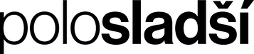 Polosladší