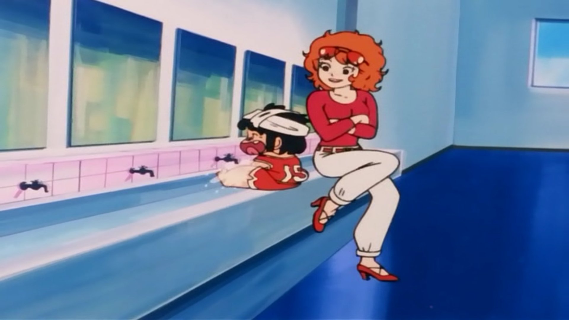 Episode 14