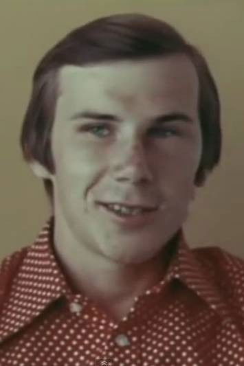 et billede af Aleksandr Zaytsev