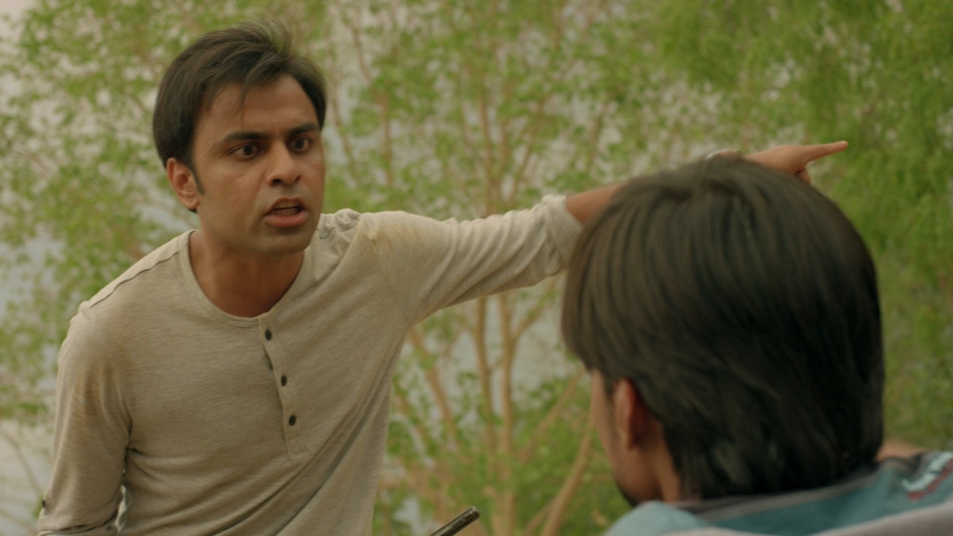 Tvf pitchers episode 5 kickass torrent Tvf pitchers episode 5 kickass torrent three hateful eight torrent