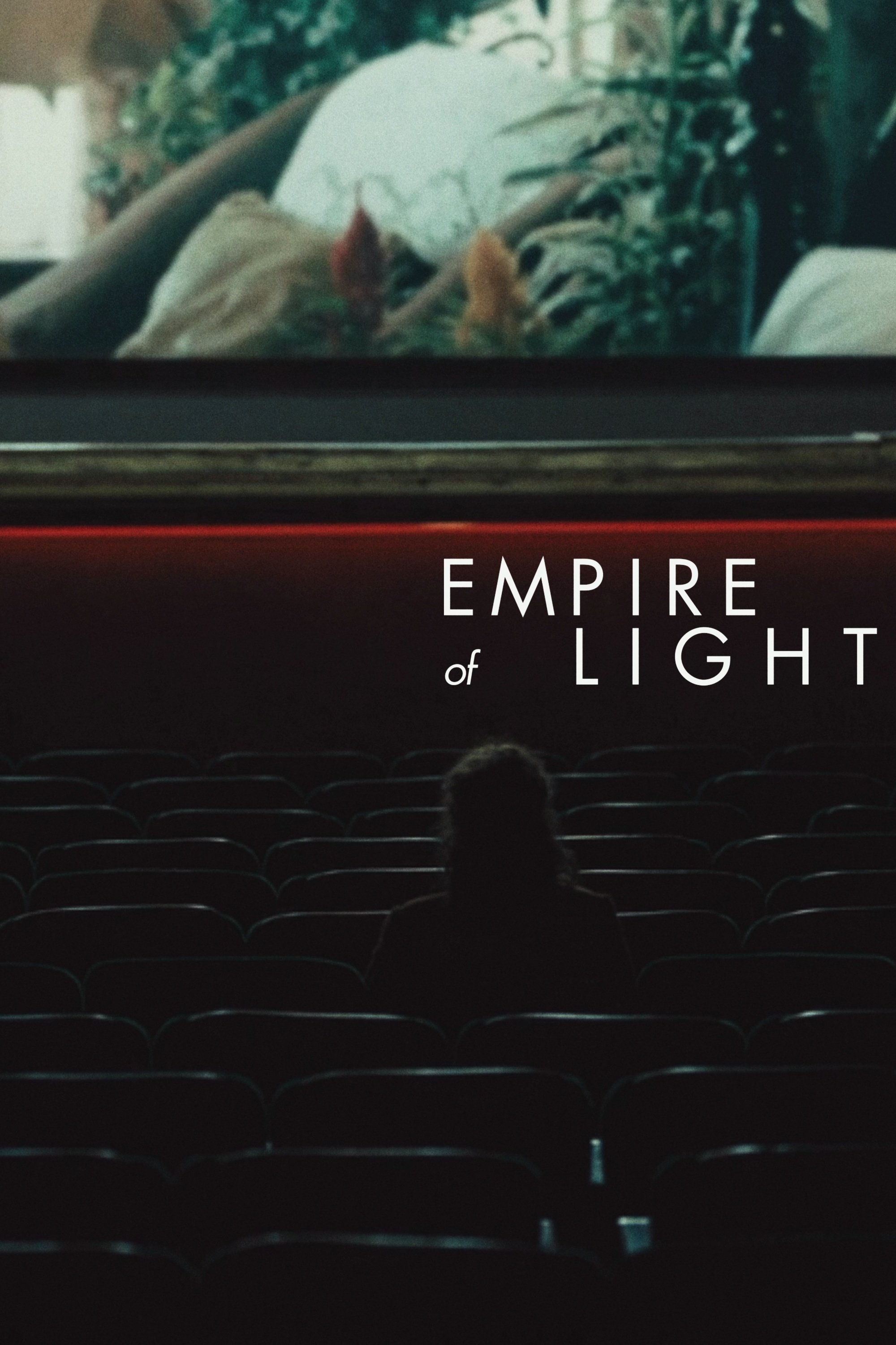 Empire of Light