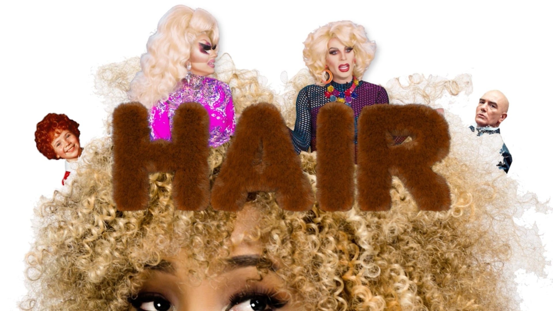 UNHhhh - Épisode 10