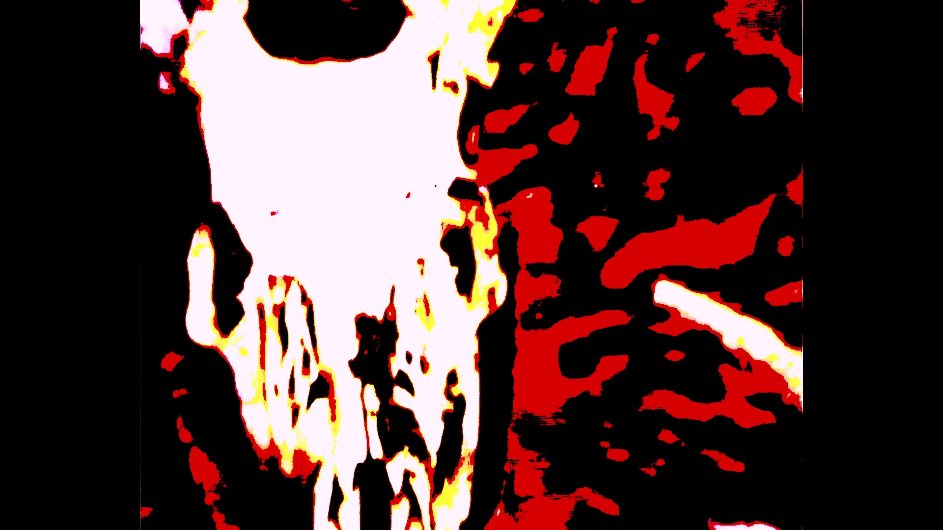 Media image