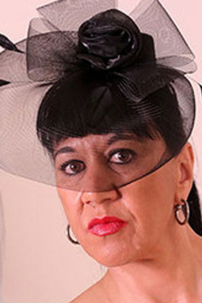 et billede af Titaina