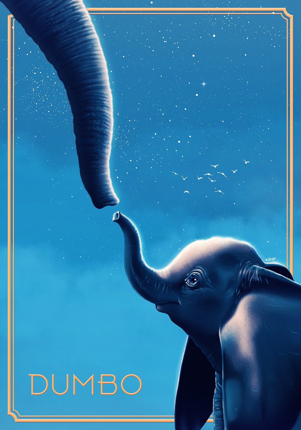 Dumbo