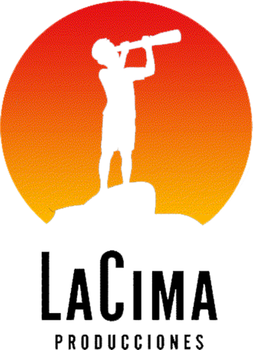 LaCima Producciones