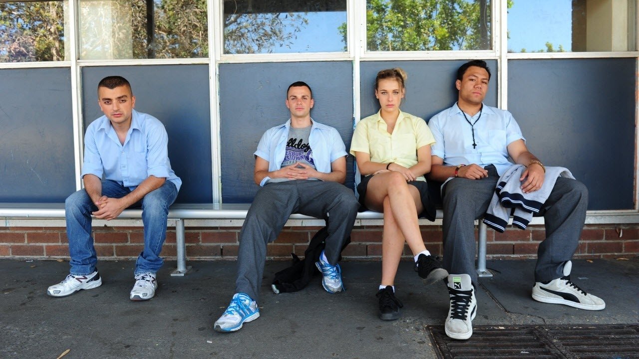 The Principal