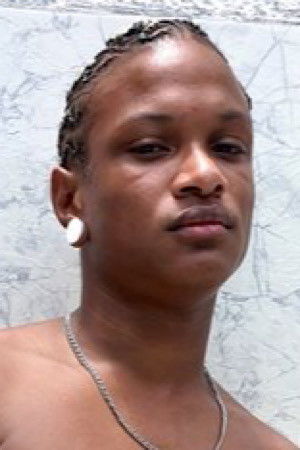 et billede af The Big Lucas