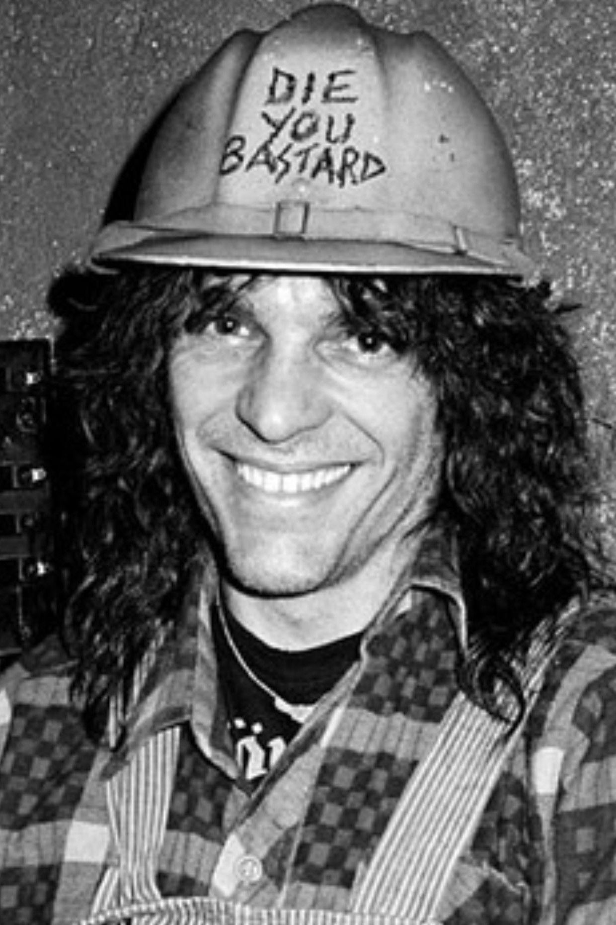 et billede af Würzel