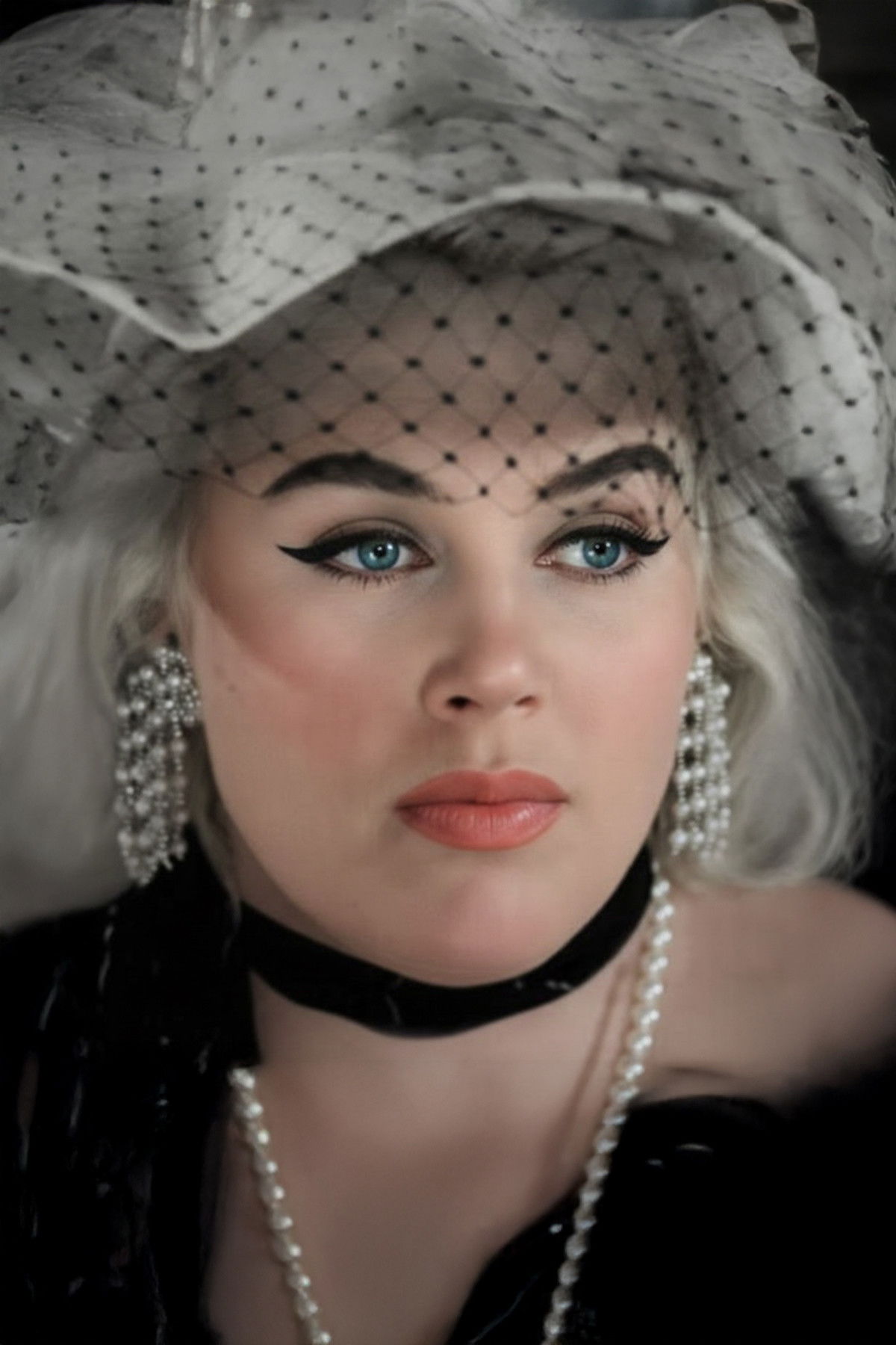 et billede af Üftade Kimi