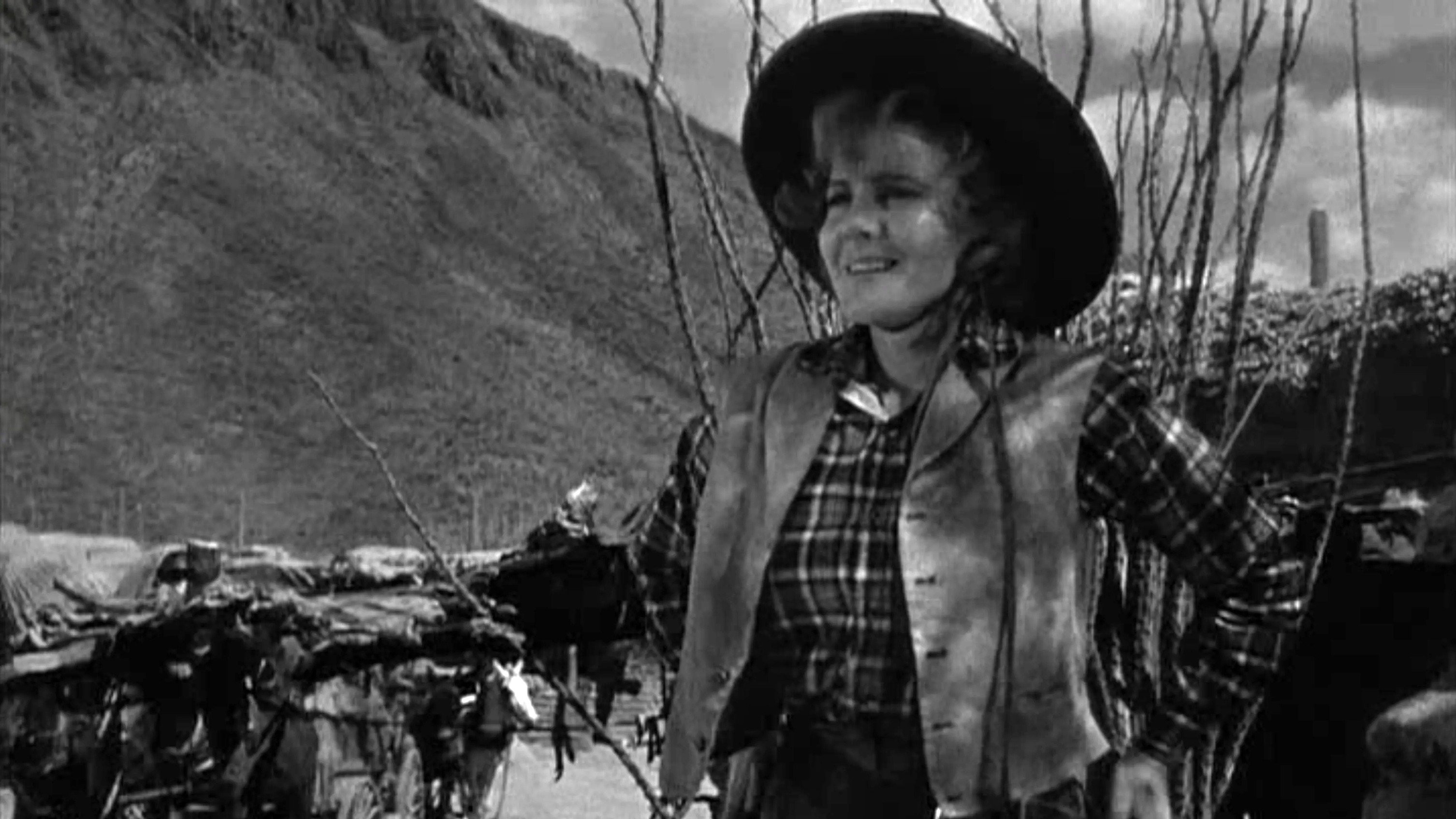 Arizona (1940)