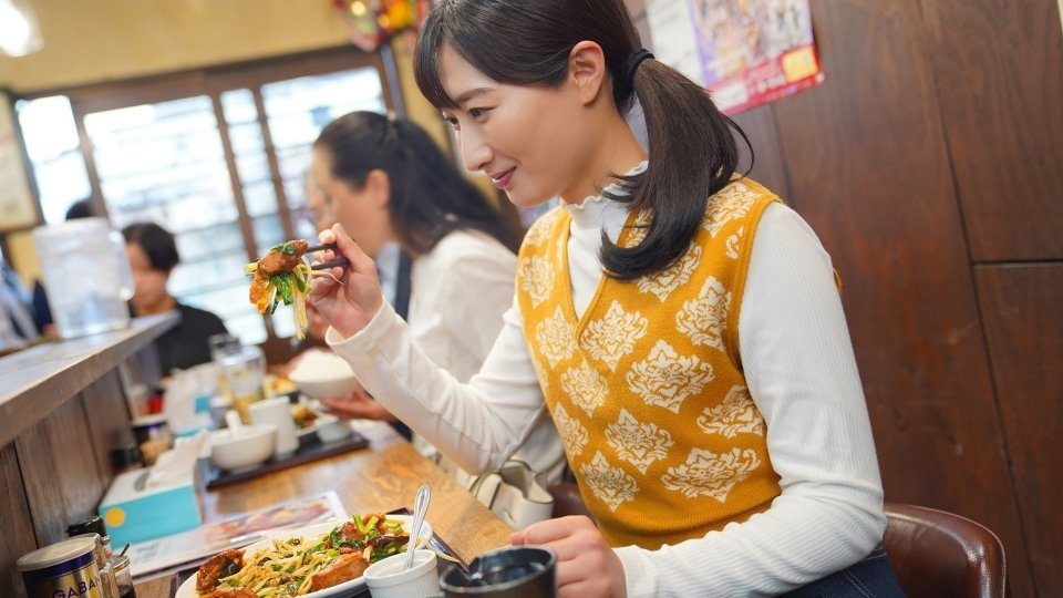 Wakako Zake