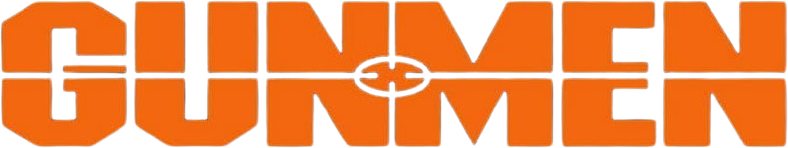Gunmen
