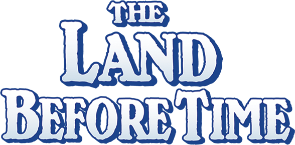 The Land Before Time IV: Journey Through the Mists