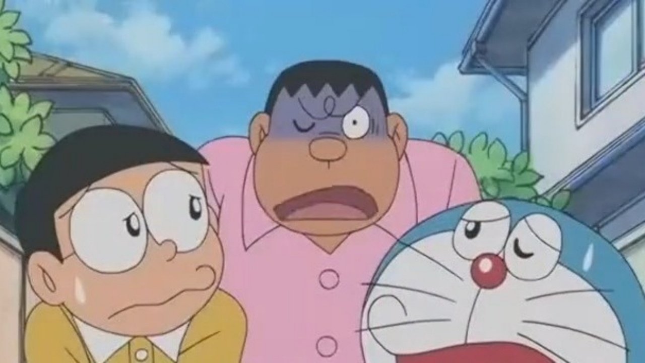 Episode 67