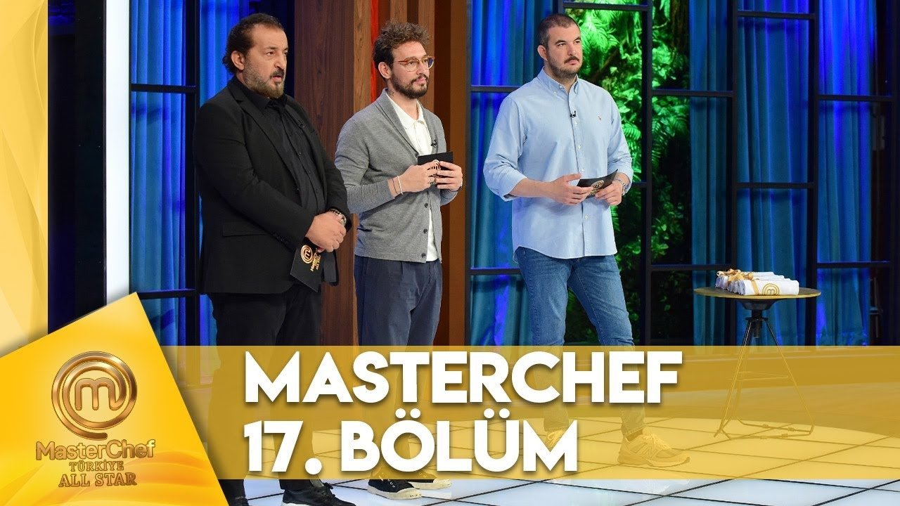 MasterChef Türkiye