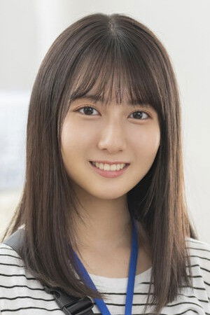 et billede af Tamao Morikawa