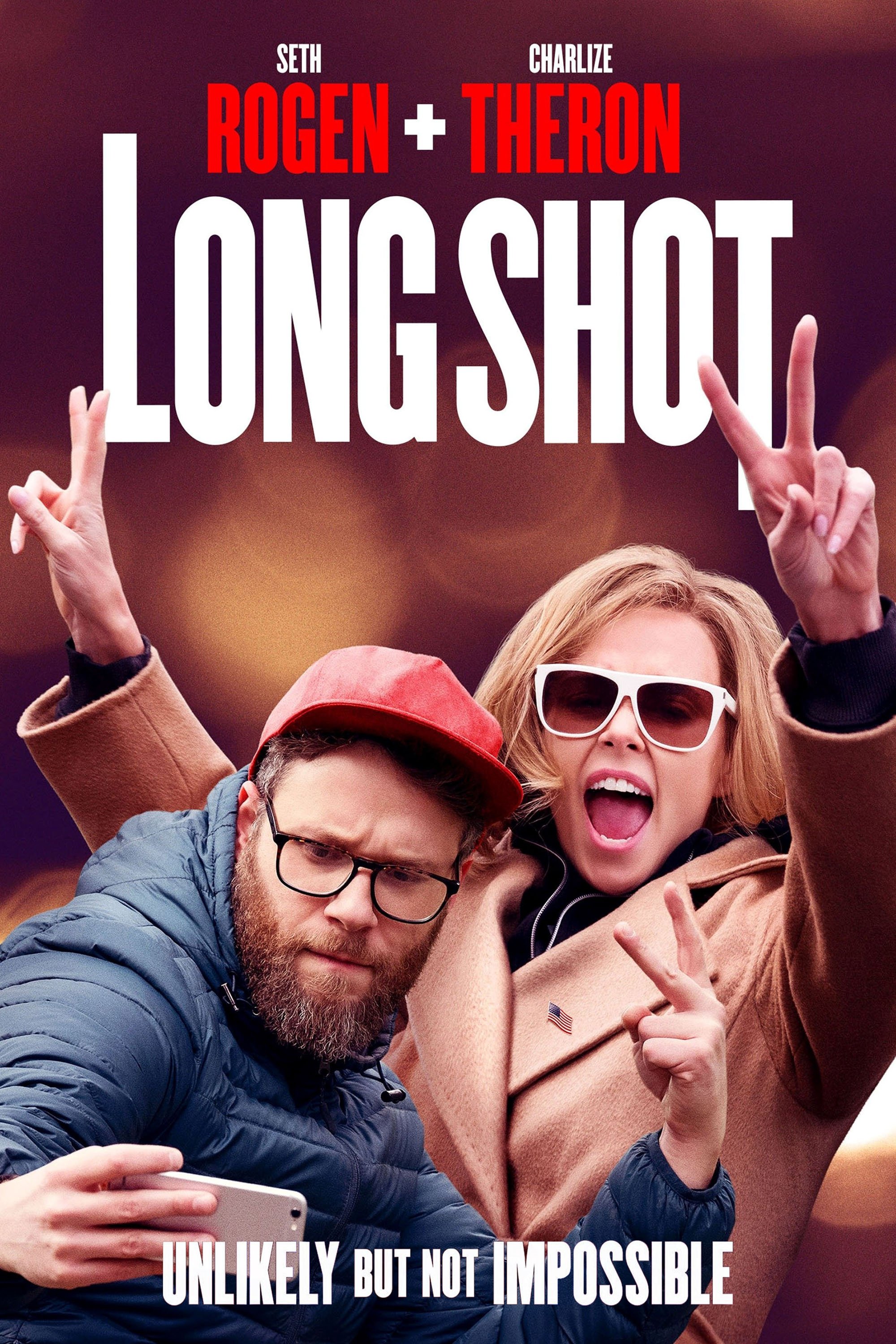 Long Shot