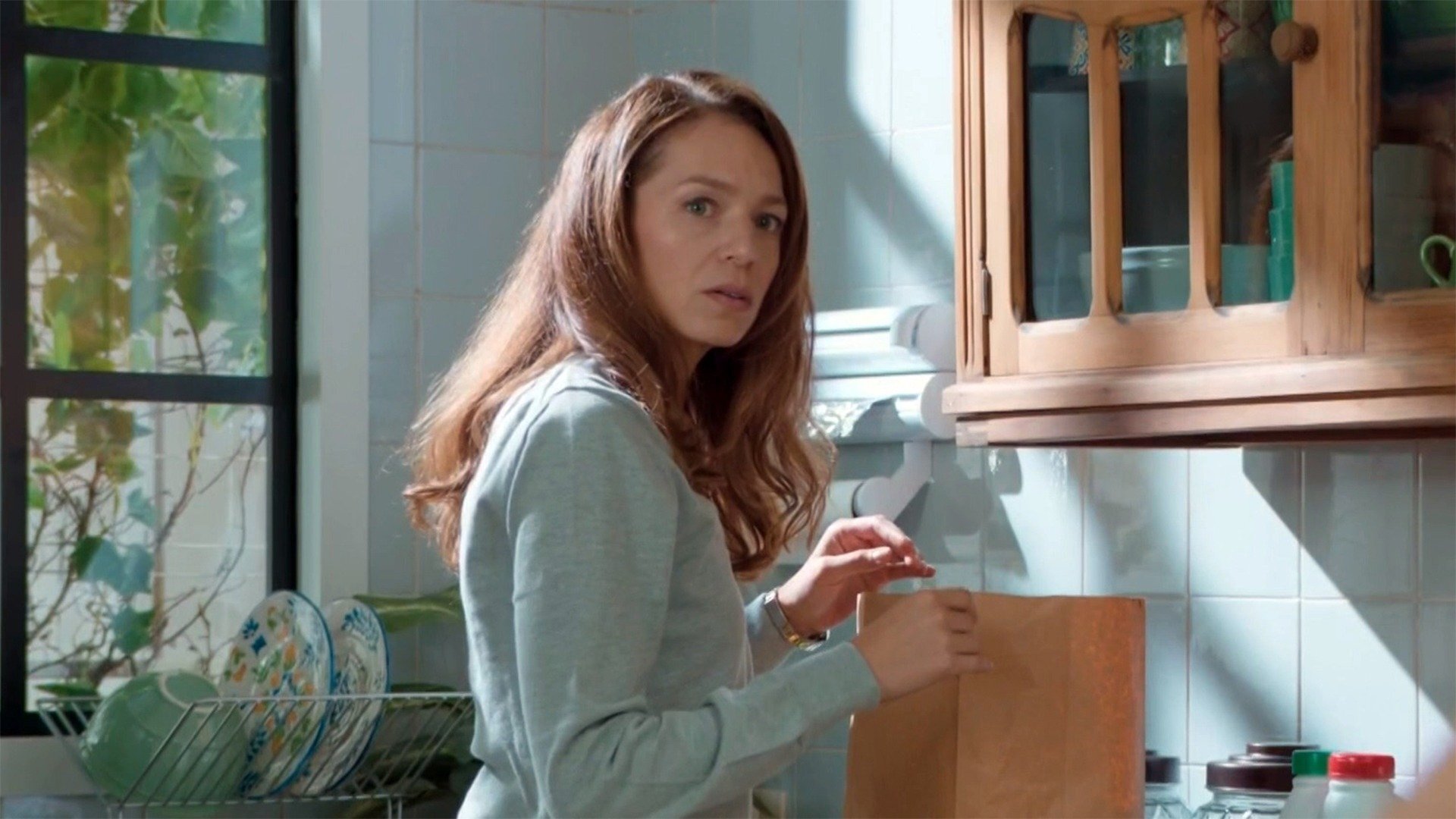 BIA - Épisode 48