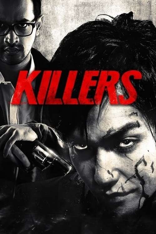 Killers