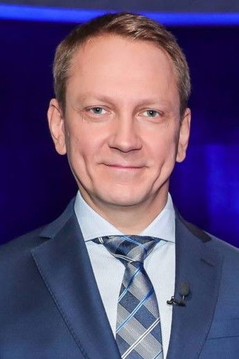 et billede af Teet Margna