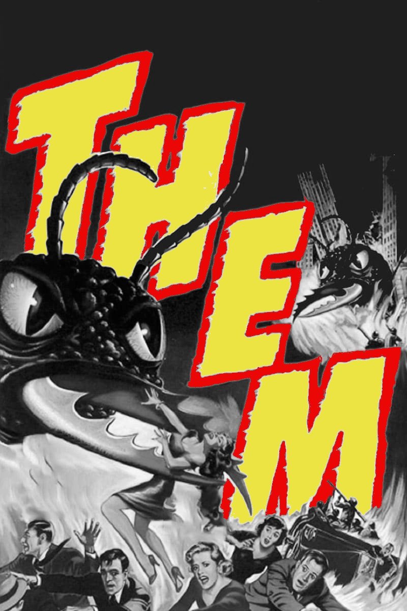 Them!