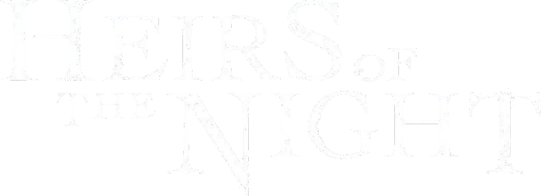 Heirs of the Night
