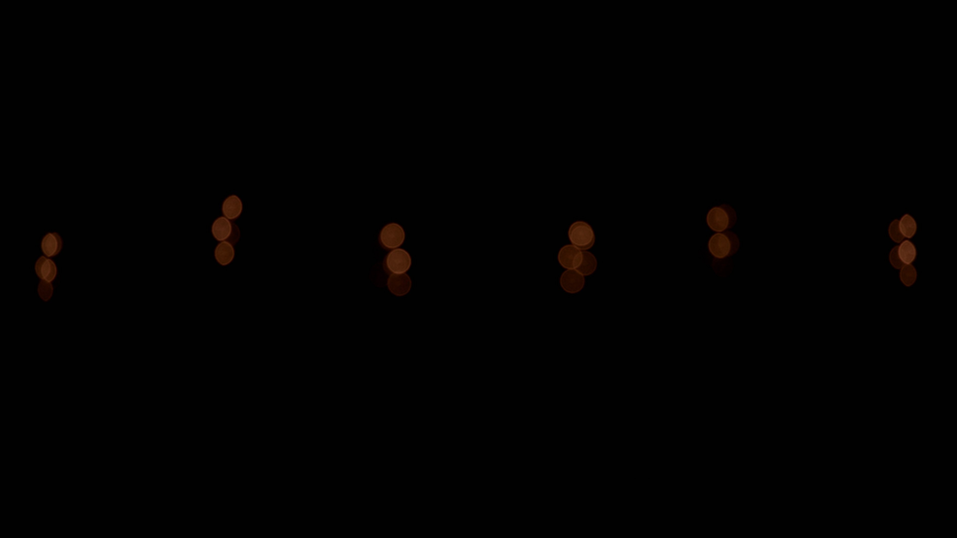 All Of The Lights (2022)