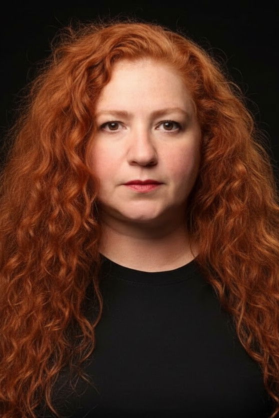 et billede af Seher Terzi