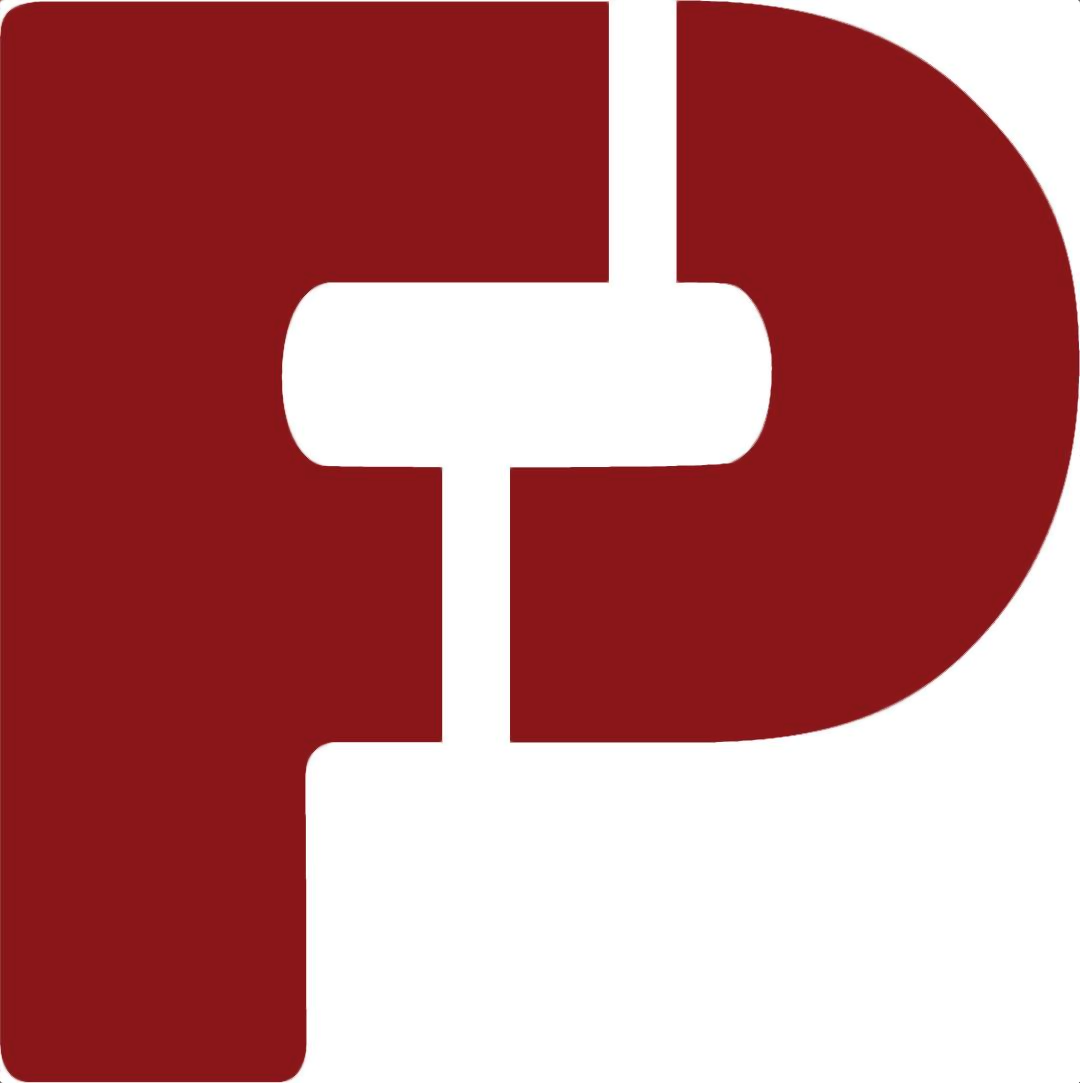 Flemming Postproduktion
