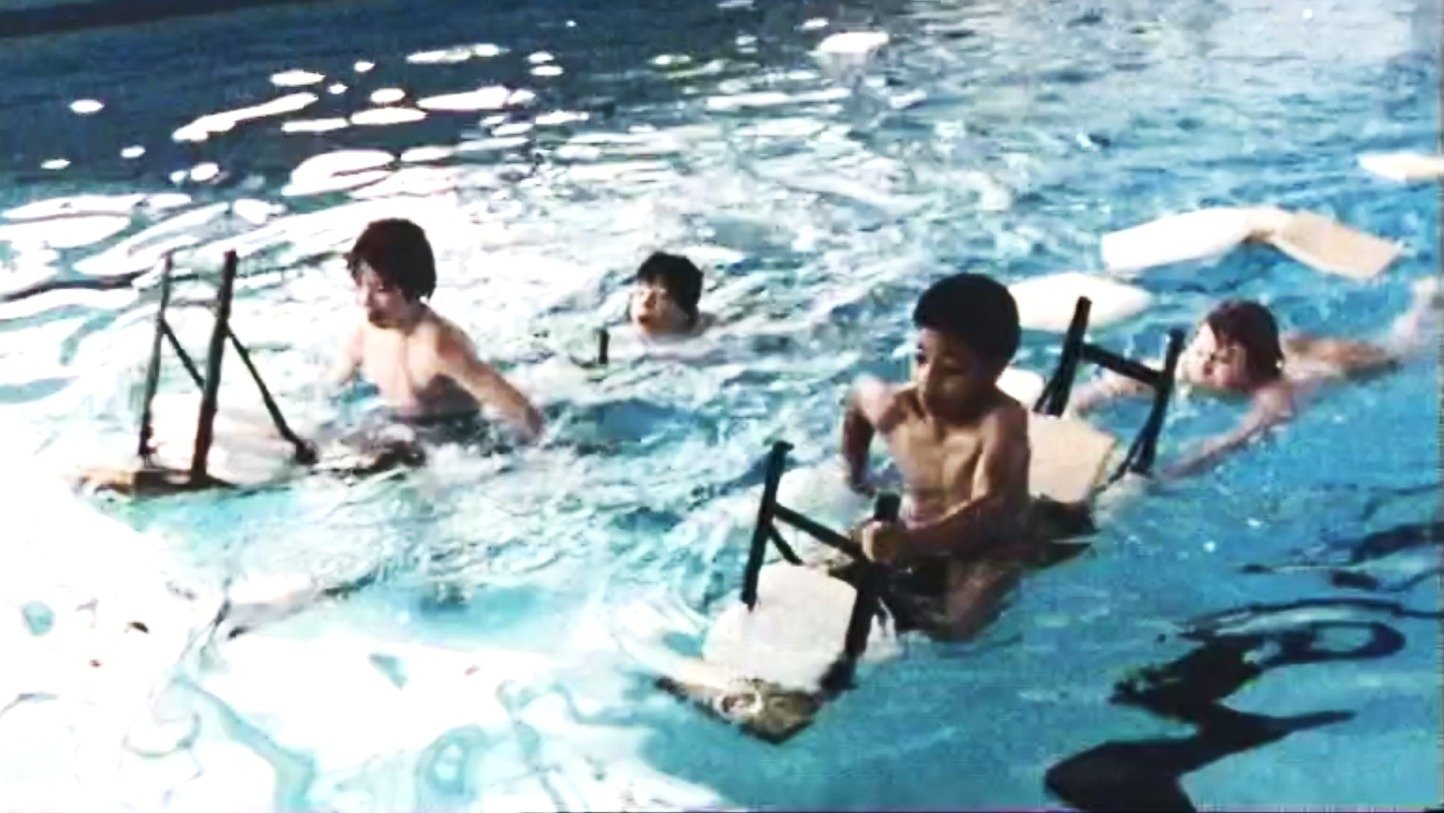 Grange Hill