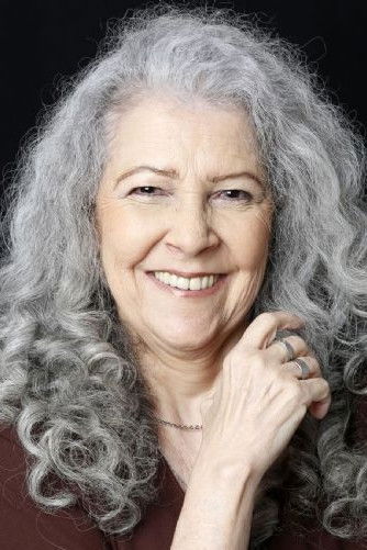 et billede af Lourisinha Fernandes