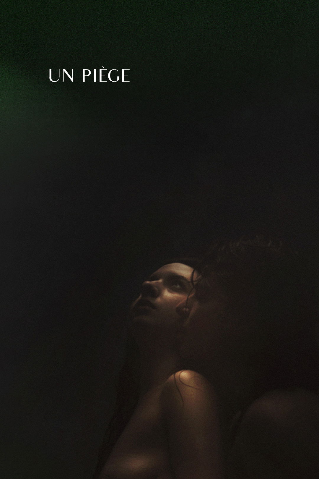 Un Pi&egrave;ge (2026)