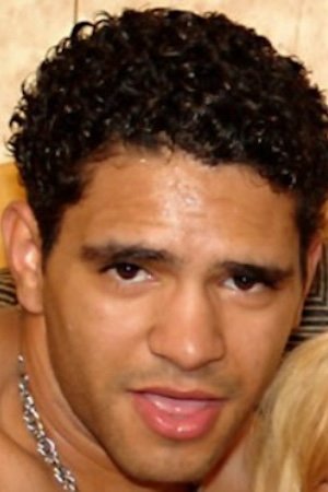 Profile image of Erick Nogueira, a notable actor/actress