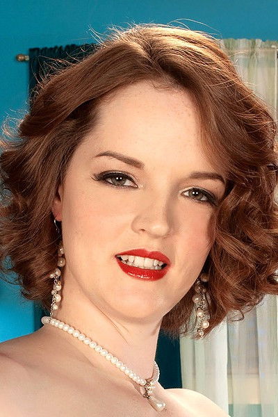 et billede af Bebe Cooper