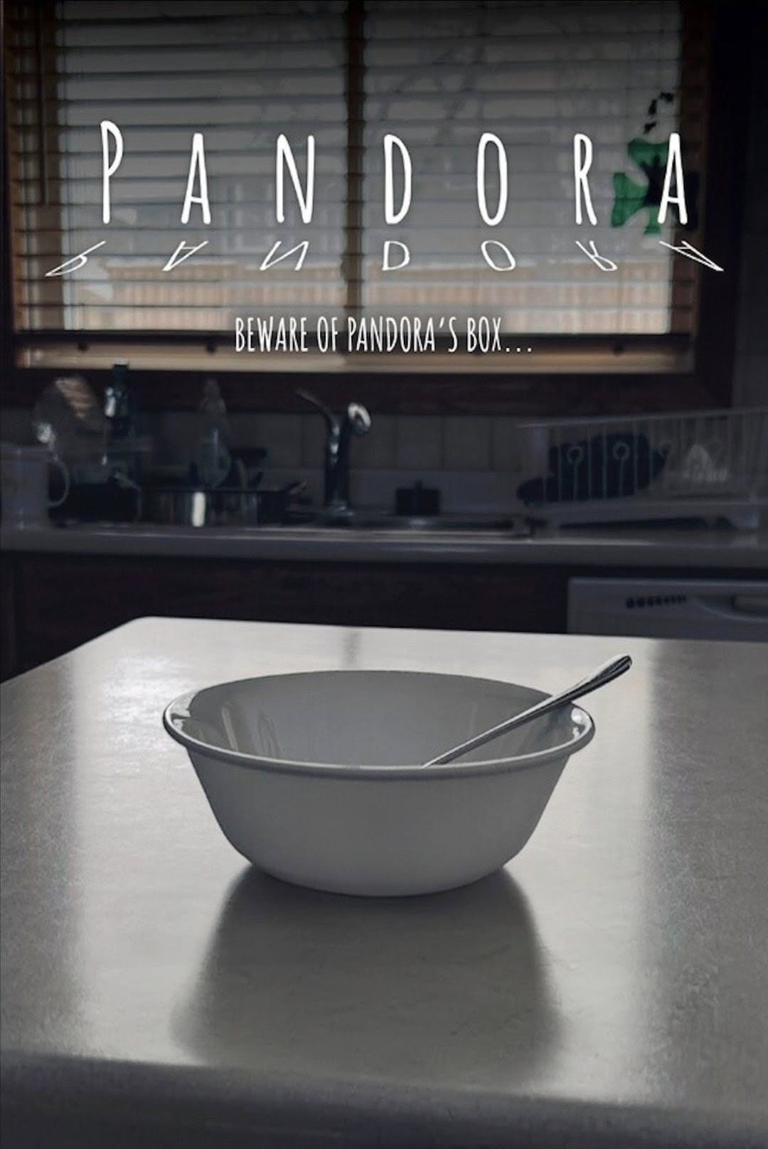 Pandora