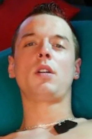 et billede af Drako Brice