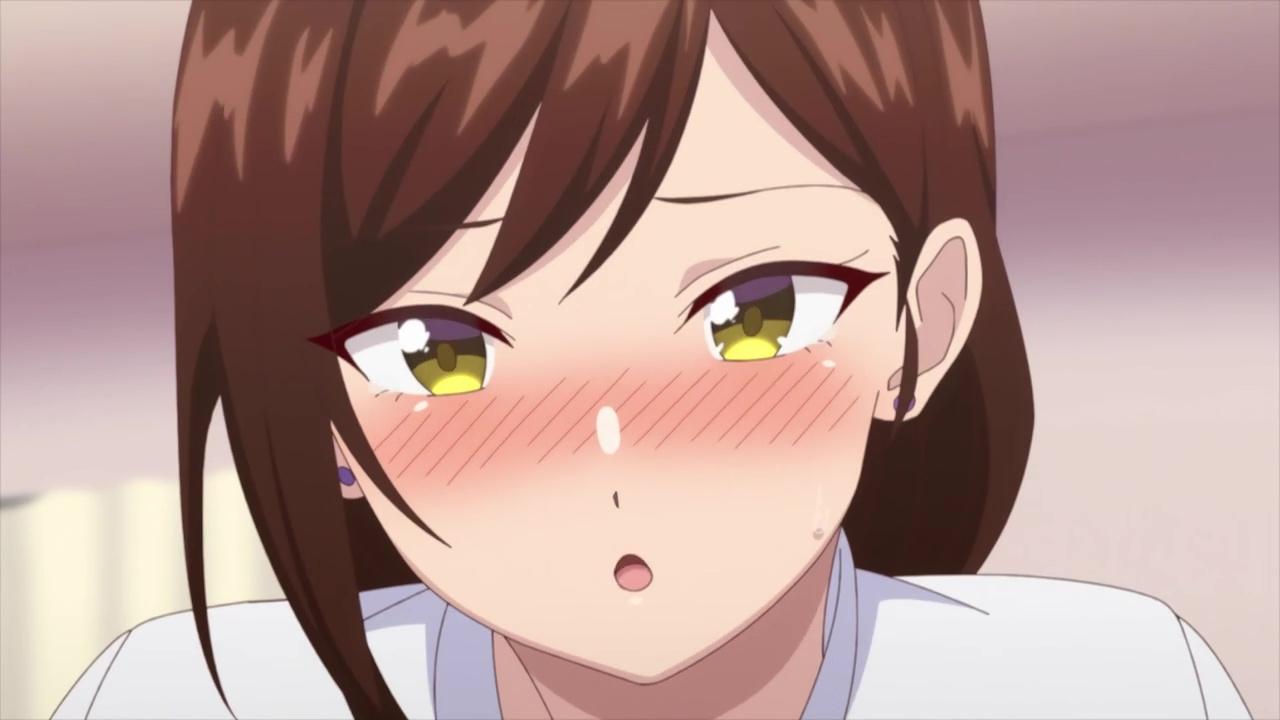 Showtime Uta no Onee-san Datte Shitai - Épisode 1