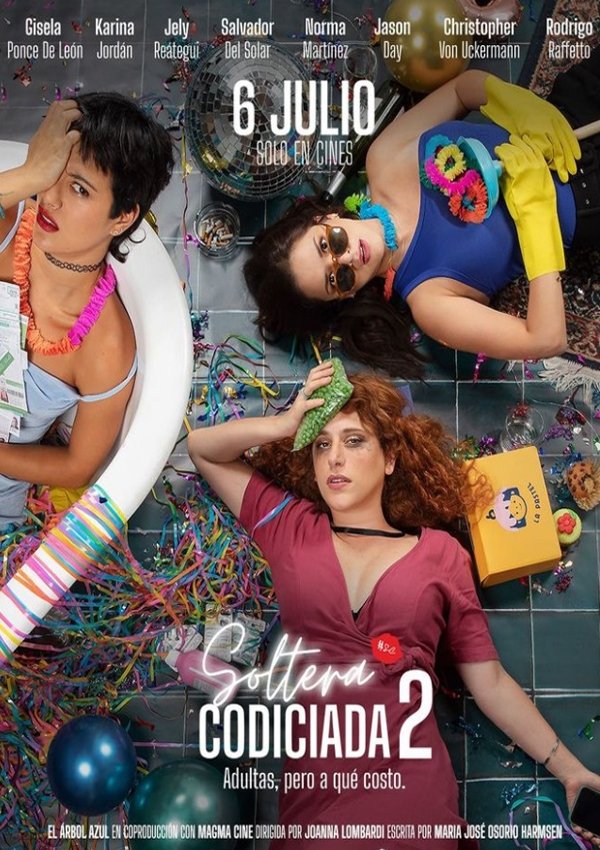 movie img