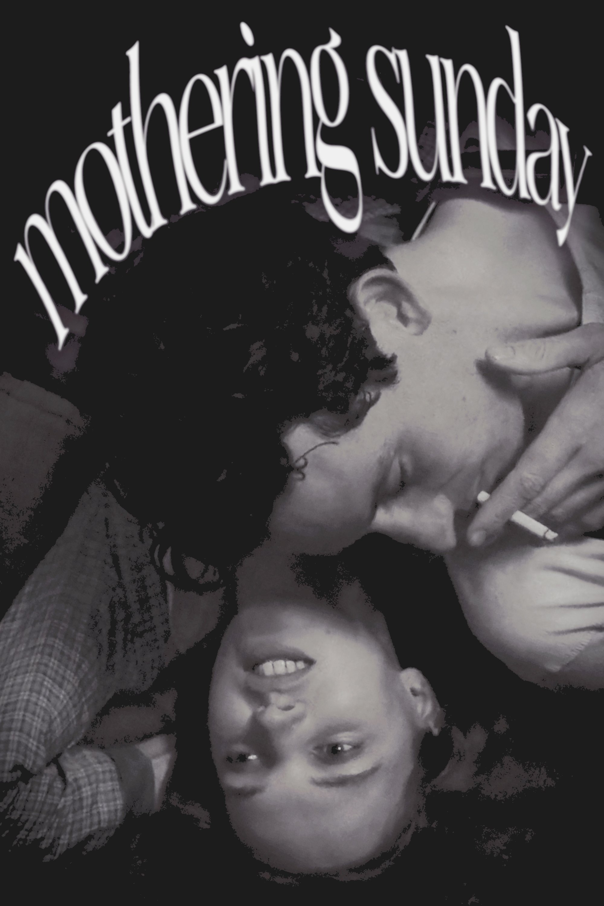 Mothering Sunday