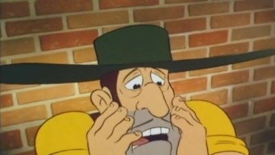 Episode 12