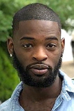 et billede af Mario Long