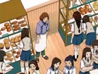 Episode 28