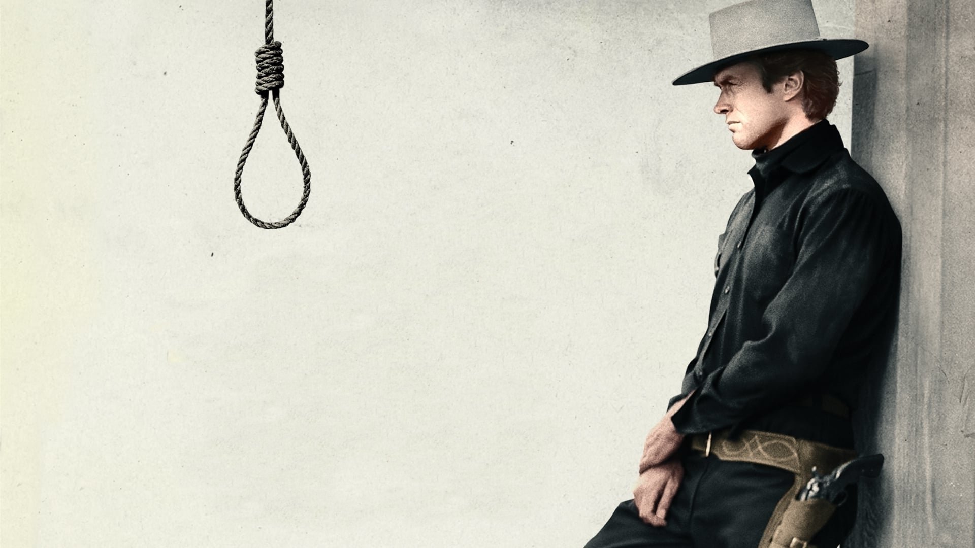 Hang 'em High (1968)