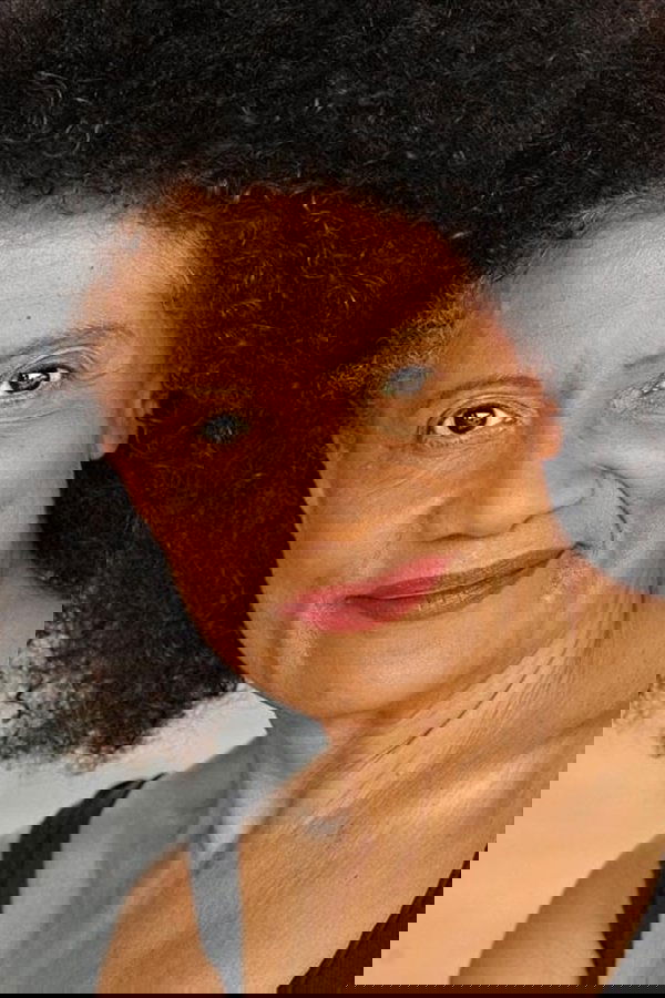 et billede af Lawa Fauquet