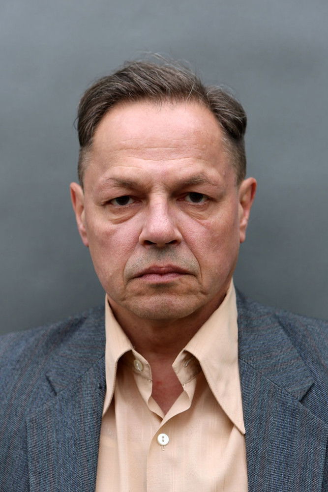 et billede af Igor Sklyar