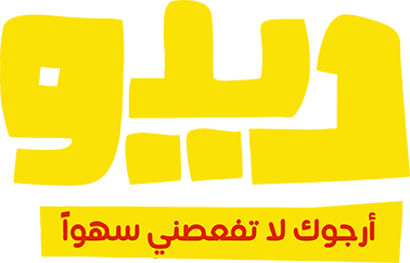 Deedo Logo