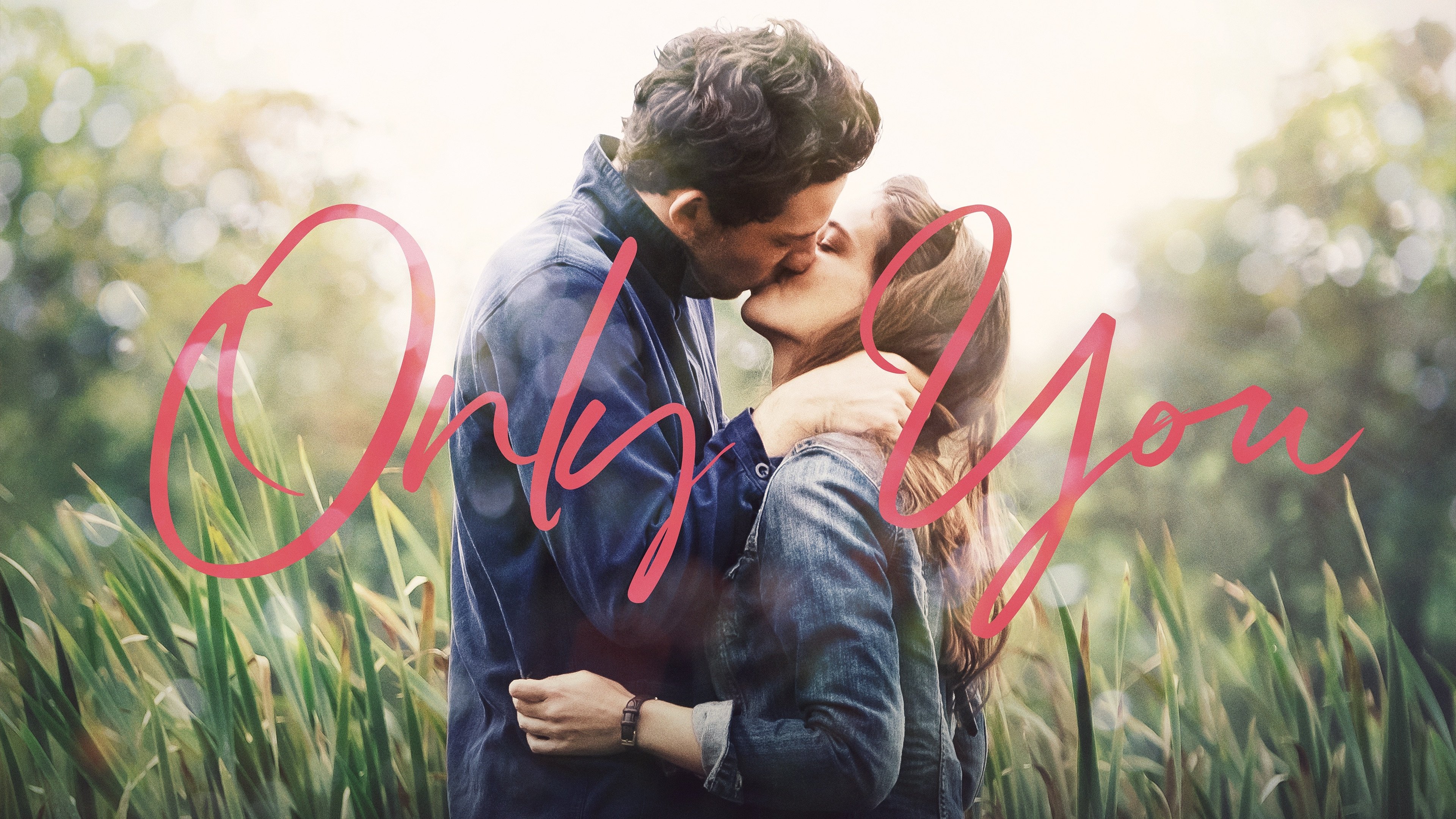 Only You (2019)