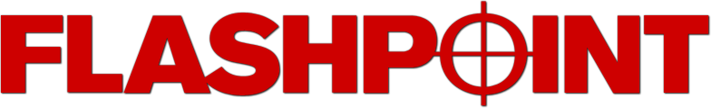 Flashpoint Logo