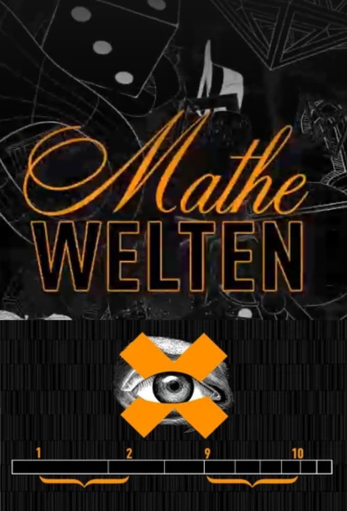 Journey into Maths Country Season 2